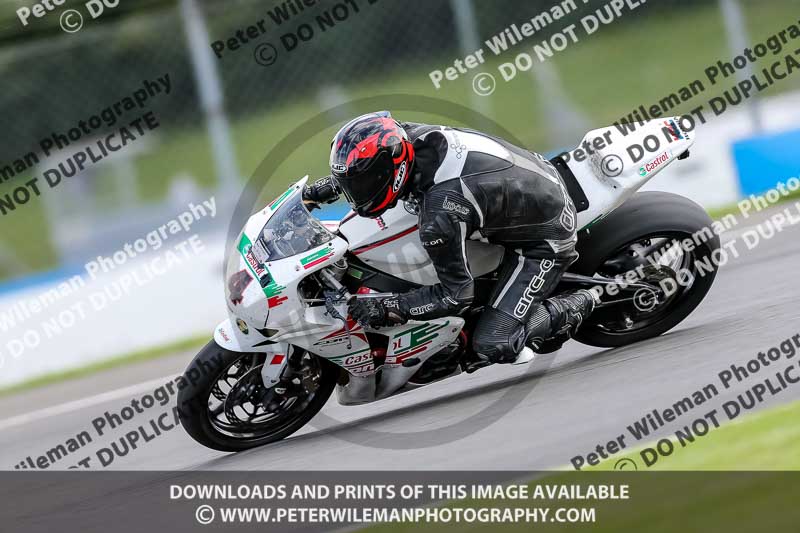 PJ Motorsport 2019;donington no limits trackday;donington park photographs;donington trackday photographs;no limits trackdays;peter wileman photography;trackday digital images;trackday photos